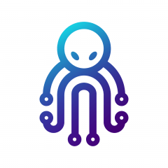Octopus Lab Tgn