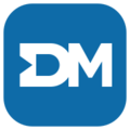 DM-Platform