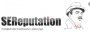 SEReputation
