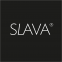 SLAVA