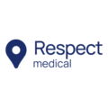 Respect-M