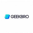 GeekBro