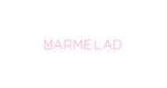 marmelad.digital