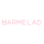 marmelad.digital