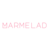 Marmelad