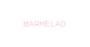 marmelad.digital