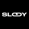 Sloy