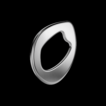 Opusdigit