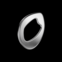 Opusdigit