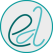 EasyDev