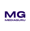 MediaGuru
