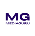 MediaGuru