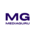 MediaGuru