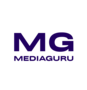 MediaGuru