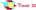 travel3d.ru