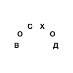 Сбербанк