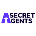 Secret Agents