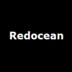 Redocean