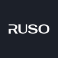 Digital Agency RUSO
