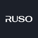 Digital Agency RUSO