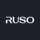 RUSO — новый digital-продукт о разработке цифровых решений