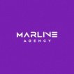 Marline Agency