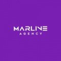 Marline Agency