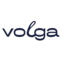 Volga