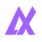 Artxivo