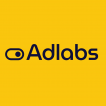 Adlabs