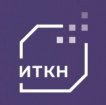 Информационные Технологии и Коммуникации