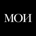 МОИ