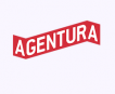 Agentura Studio