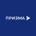 Призма