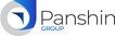 Panshin Group