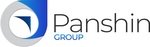 Panshin Group