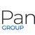 Panshin Group