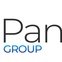 Panshin Group