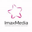 Аймакс Медиа Групп
