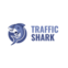 trafficshark