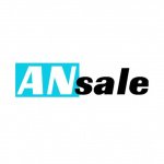 an-sale.online