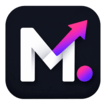 Маркетинг и точка