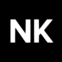 nikitakozin.com