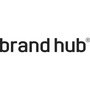 Brand Hub