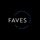 FAVES Communications