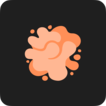 EVOLVE AGENCY