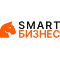 Smart Бизнес