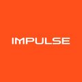 Impulse