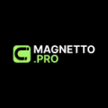 Magnetto.pro