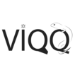 VIQQ